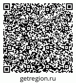 79914659708