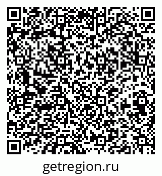 79914659709