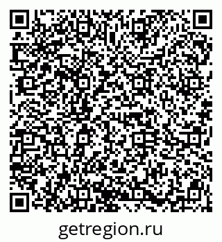 79914659710