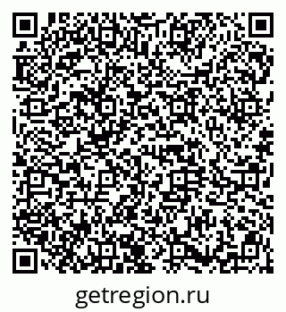 79914659711