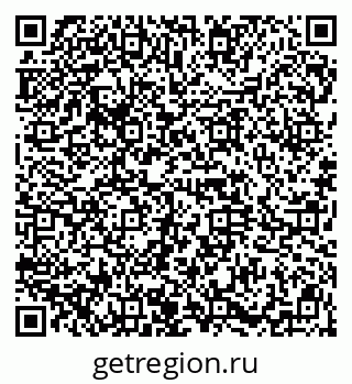 79914659712