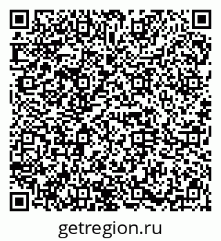 79914659713