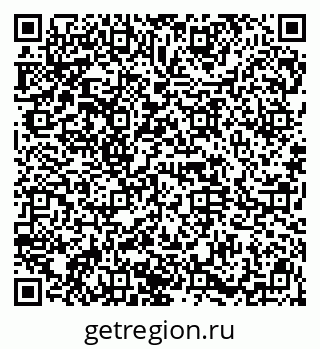 79914659718