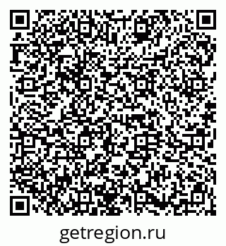 79914659719