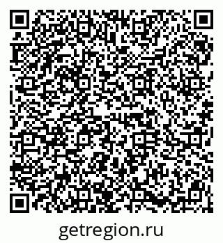 79914659722
