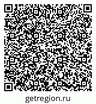 79914659726
