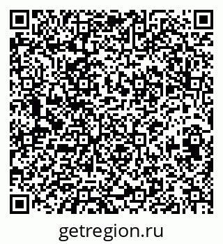 79914659729