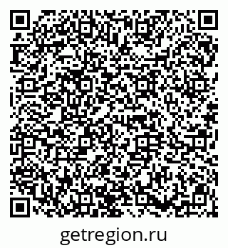 79914659733