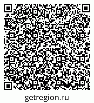 79914659738