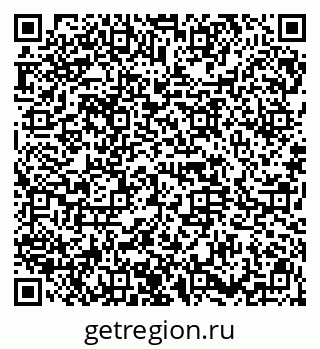79914659739