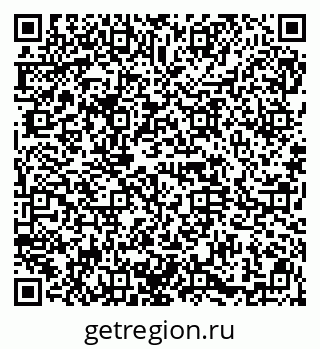 79914659741
