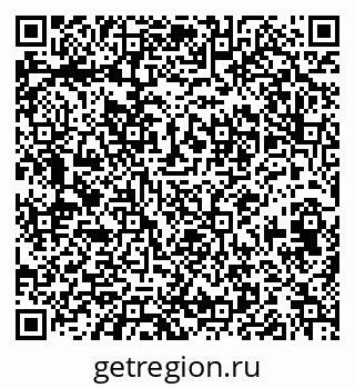 79914659747