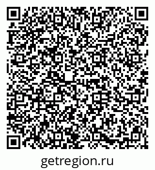 79914659752
