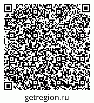 79914659758