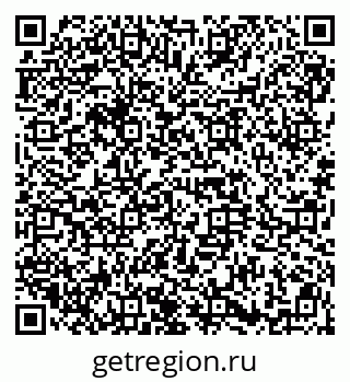 79914659761
