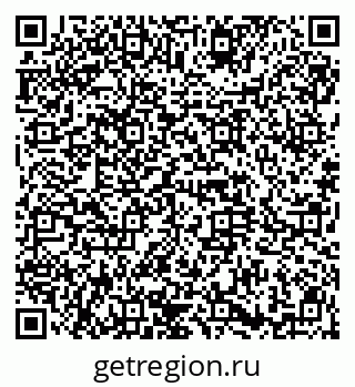 79914659764