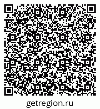 79914659767