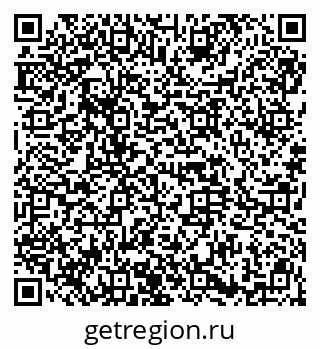 79914659768