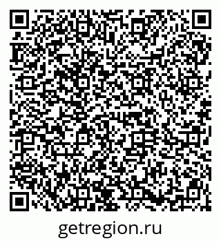 79914659771