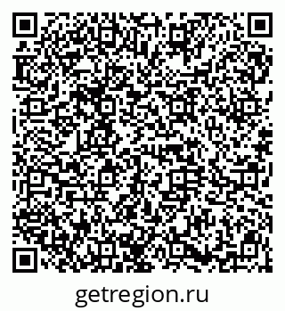 79914659772