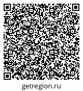79914659774
