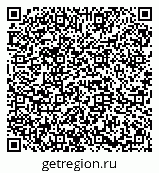 79914659775
