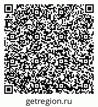 79914659776