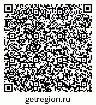 79914659778