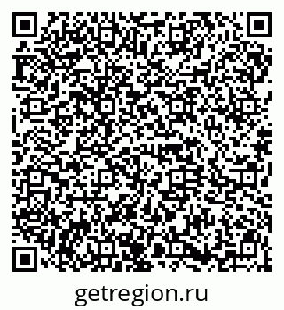 79914659779