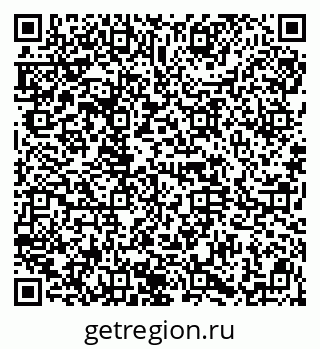 79914659780
