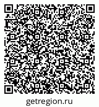 79914659782