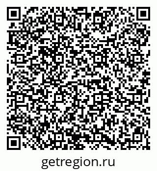 79914659783