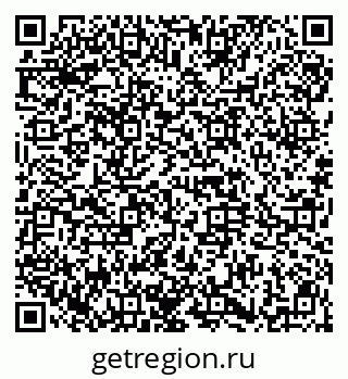 79914659784