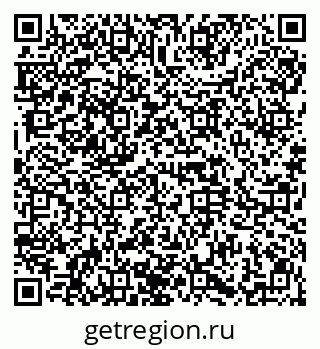79914659785