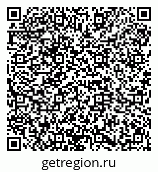79914659787