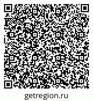 79914659790
