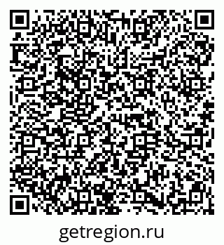 79914659791