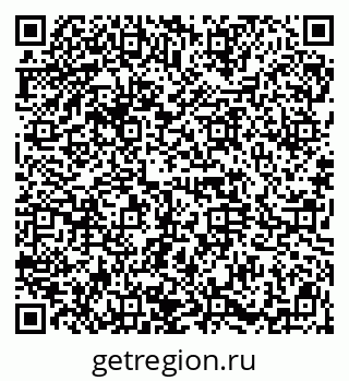 79914659802