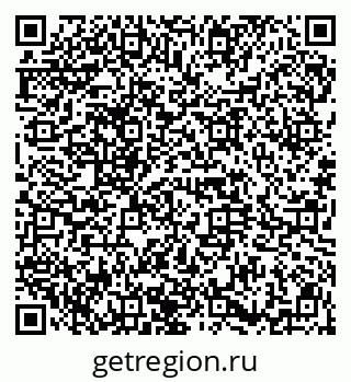 79914659804
