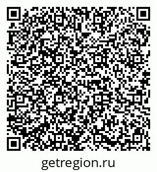 79914659813