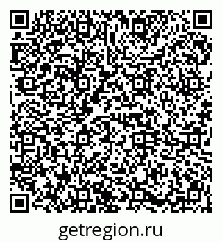 79914659815