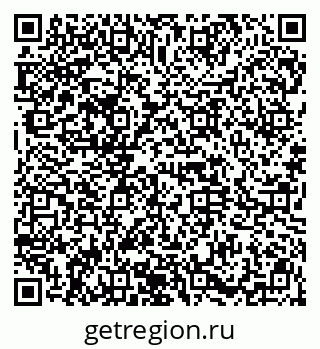 79914659819
