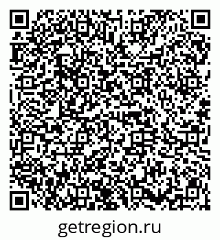 79914659834