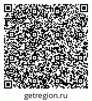 79914659843