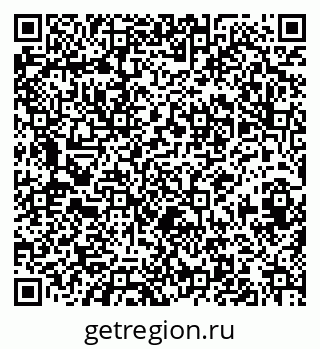 79914659852