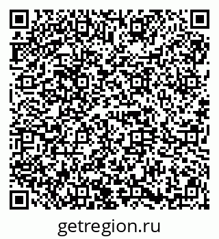 79914659861