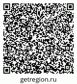 79914659875