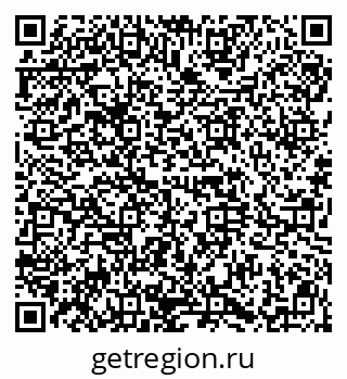 79914659883