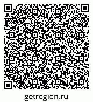 79914659886