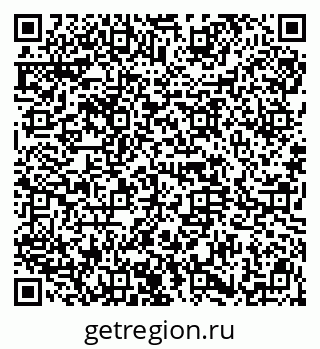 79914659888